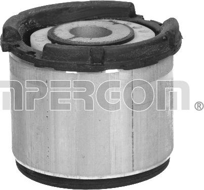 IMPERGOM 37407 - Suport, ax aaoparts.ro