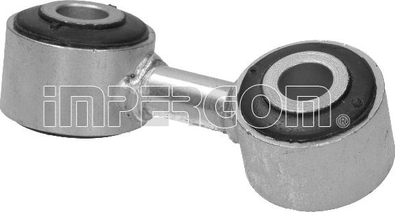 IMPERGOM 37418 - Brat / bieleta suspensie, stabilizator aaoparts.ro