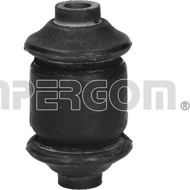 IMPERGOM 37480 - Suport, ax aaoparts.ro