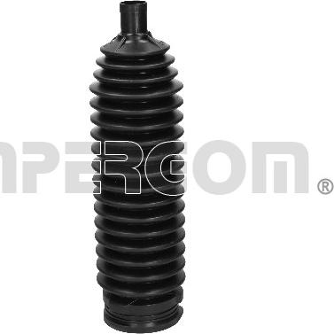 IMPERGOM 37488 - Burduf cauciuc, directie aaoparts.ro