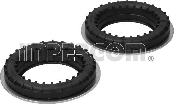 IMPERGOM 37487/2 - Rulment sarcina amortizor aaoparts.ro