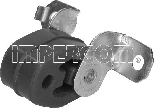 IMPERGOM 37479 - Suport, toba esapament aaoparts.ro