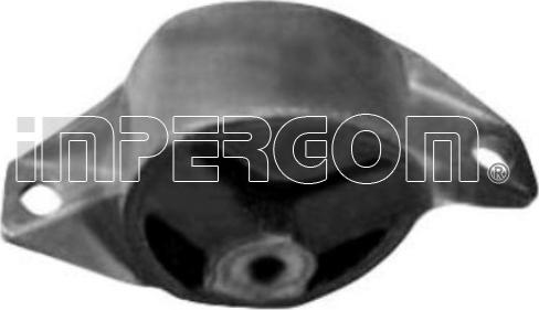 IMPERGOM 37477 - Suport motor aaoparts.ro
