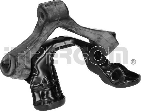 IMPERGOM 37546 - Suport, toba esapament aaoparts.ro