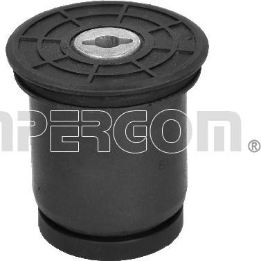 IMPERGOM 37535 - Suport, ax aaoparts.ro
