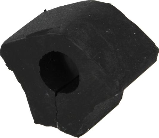 IMPERGOM 37528 - Cuzinet, stabilizator aaoparts.ro
