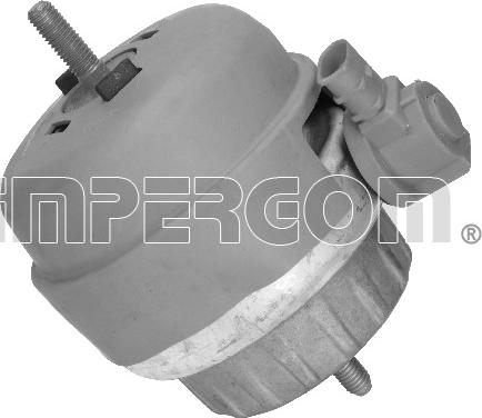 IMPERGOM 37574 - Suport motor aaoparts.ro