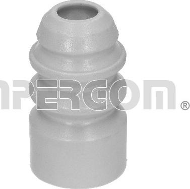 IMPERGOM 37696 - Tampon cauciuc, suspensie aaoparts.ro