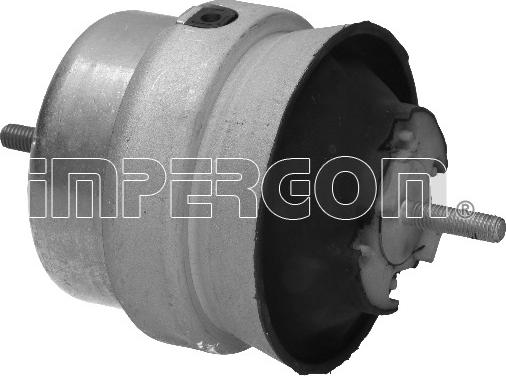 IMPERGOM 37640 - Suport motor aaoparts.ro