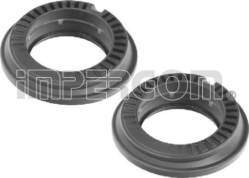 IMPERGOM 37650/2 - Rulment sarcina amortizor aaoparts.ro