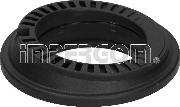 IMPERGOM 37650 - Rulment sarcina amortizor aaoparts.ro