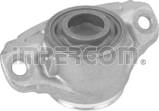 IMPERGOM 37658 - Rulment sarcina suport arc aaoparts.ro