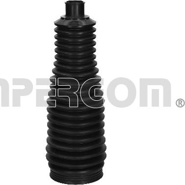 IMPERGOM 37653 - Burduf cauciuc, directie aaoparts.ro