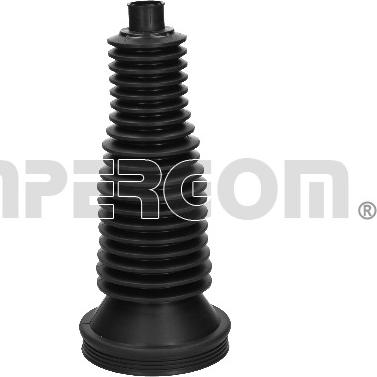 IMPERGOM 37652/TE - Burduf cauciuc, directie aaoparts.ro