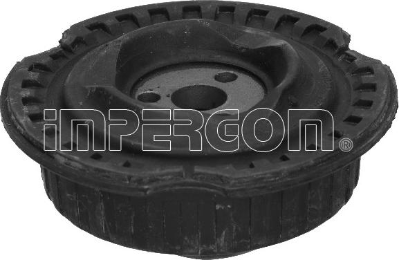 IMPERGOM 37669 - Rulment sarcina suport arc aaoparts.ro