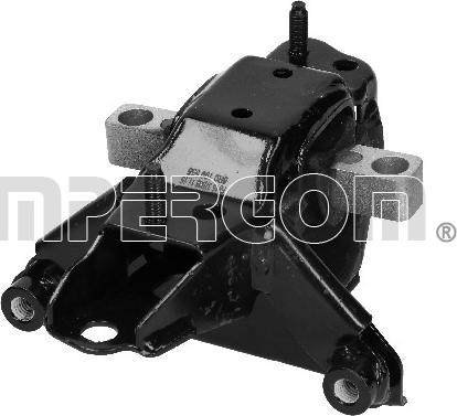 IMPERGOM 37606 - Suport motor aaoparts.ro