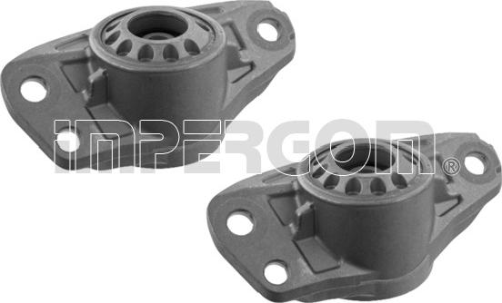 IMPERGOM 37682/2 - Rulment sarcina suport arc aaoparts.ro