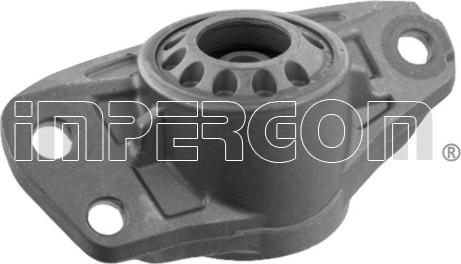 IMPERGOM 37682 - Rulment sarcina suport arc aaoparts.ro