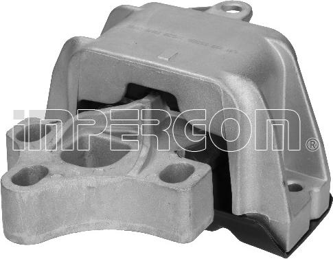 IMPERGOM 37629 - Suport motor aaoparts.ro
