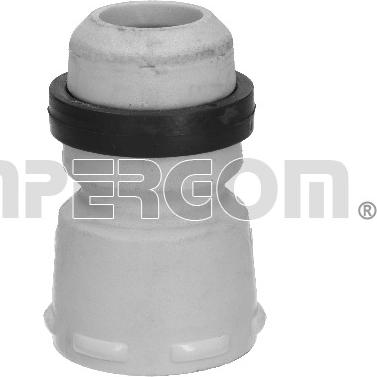 IMPERGOM 37675 - Tampon cauciuc, suspensie aaoparts.ro