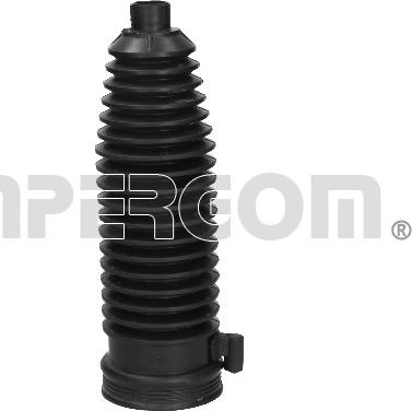 IMPERGOM 37090 - Burduf cauciuc, directie aaoparts.ro