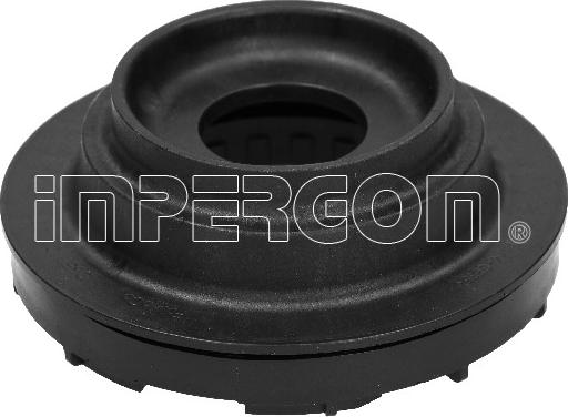 IMPERGOM 37049/1 - Rulment sarcina suport arc aaoparts.ro
