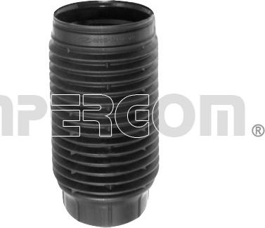 IMPERGOM 37040 - Capac protectie / Burduf, amortizor aaoparts.ro