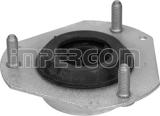 IMPERGOM 37048 - Rulment sarcina suport arc aaoparts.ro