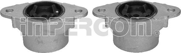 IMPERGOM 37051/2 - Rulment sarcina suport arc aaoparts.ro