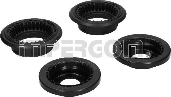 IMPERGOM 37064/2 - Rulment sarcina suport arc aaoparts.ro