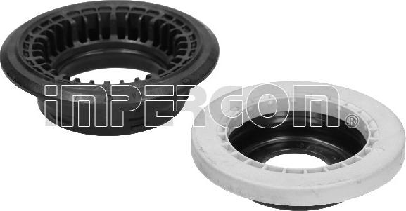 IMPERGOM 37064 - Rulment sarcina suport arc aaoparts.ro
