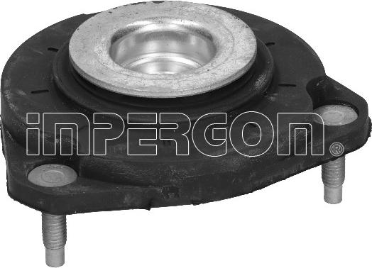 IMPERGOM 37063 - Rulment sarcina suport arc aaoparts.ro
