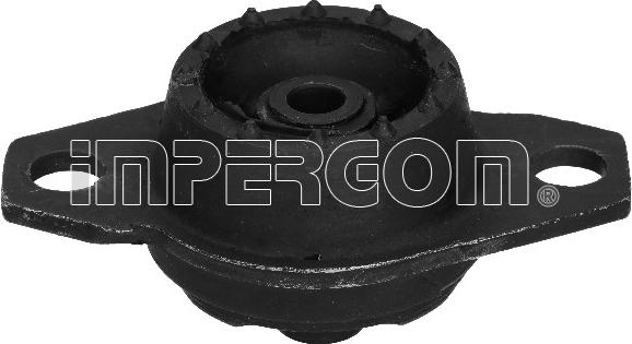 IMPERGOM 37002 - Suport motor aaoparts.ro