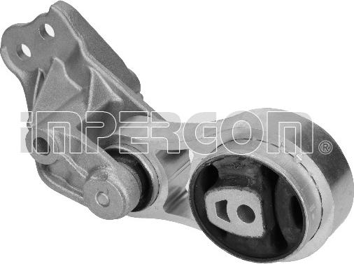 IMPERGOM 37086 - Suport, transmisie manuala aaoparts.ro