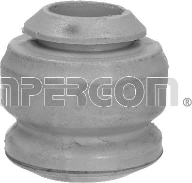 IMPERGOM 37039 - Tampon cauciuc, suspensie aaoparts.ro