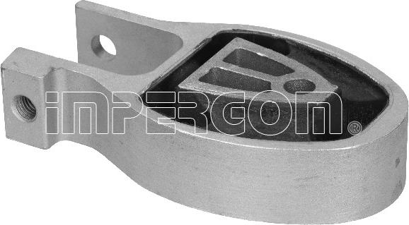 IMPERGOM 37075 - Suport motor aaoparts.ro