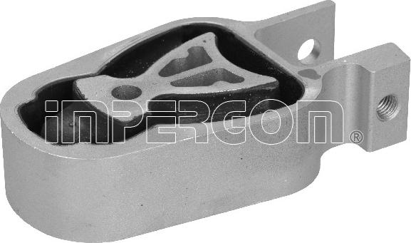 IMPERGOM 37073 - Suport motor aaoparts.ro