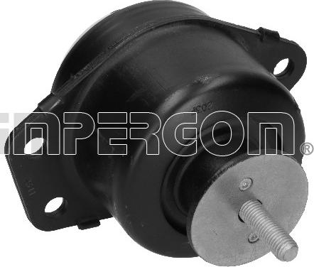 IMPERGOM 37825 - Suport motor aaoparts.ro