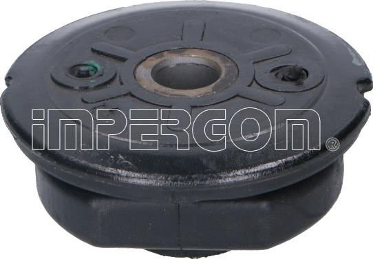 IMPERGOM 37879 - Suport,arc eliptic aaoparts.ro