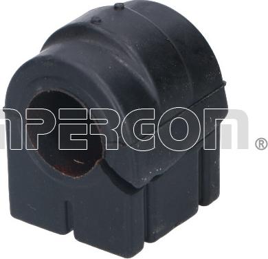 IMPERGOM 37872 - Cuzinet, stabilizator aaoparts.ro