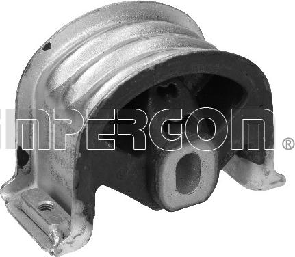 IMPERGOM 37394 - Suport motor aaoparts.ro