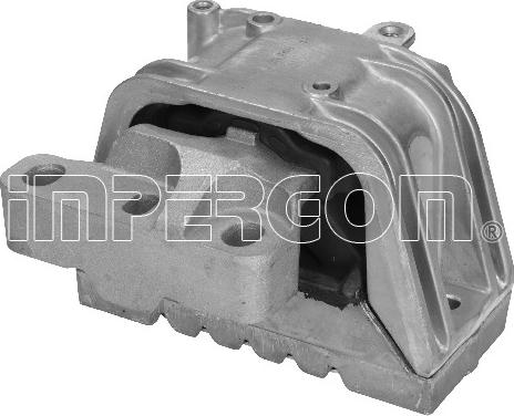 IMPERGOM 37348 - Suport motor aaoparts.ro