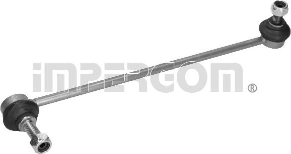 IMPERGOM 37354 - Brat / bieleta suspensie, stabilizator aaoparts.ro