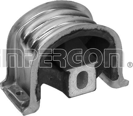 IMPERGOM 37350 - Suport motor aaoparts.ro