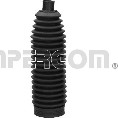 IMPERGOM 37352/TE - Burduf cauciuc, directie aaoparts.ro