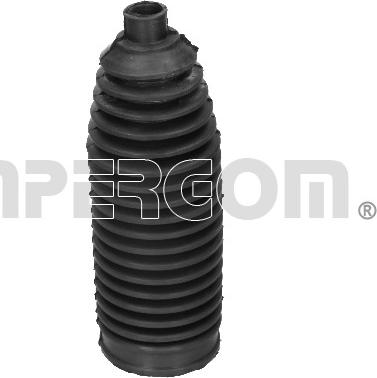 IMPERGOM 37366 - Burduf cauciuc, directie aaoparts.ro