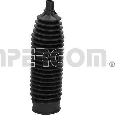 IMPERGOM 37313 - Burduf cauciuc, directie aaoparts.ro