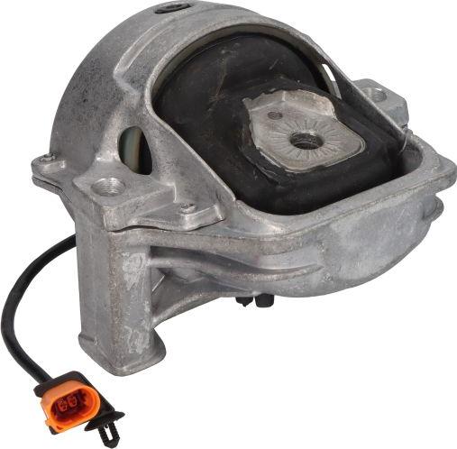 IMPERGOM 37384 - Suport motor aaoparts.ro