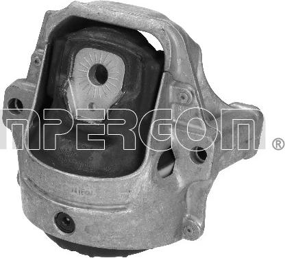 IMPERGOM 37385 - Suport motor aaoparts.ro