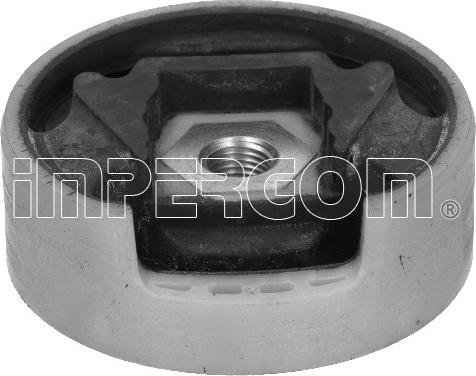 IMPERGOM 37379 - Suport motor aaoparts.ro